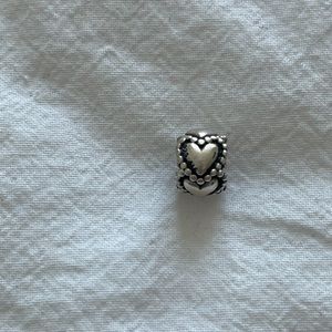 049. Pandora bracelet